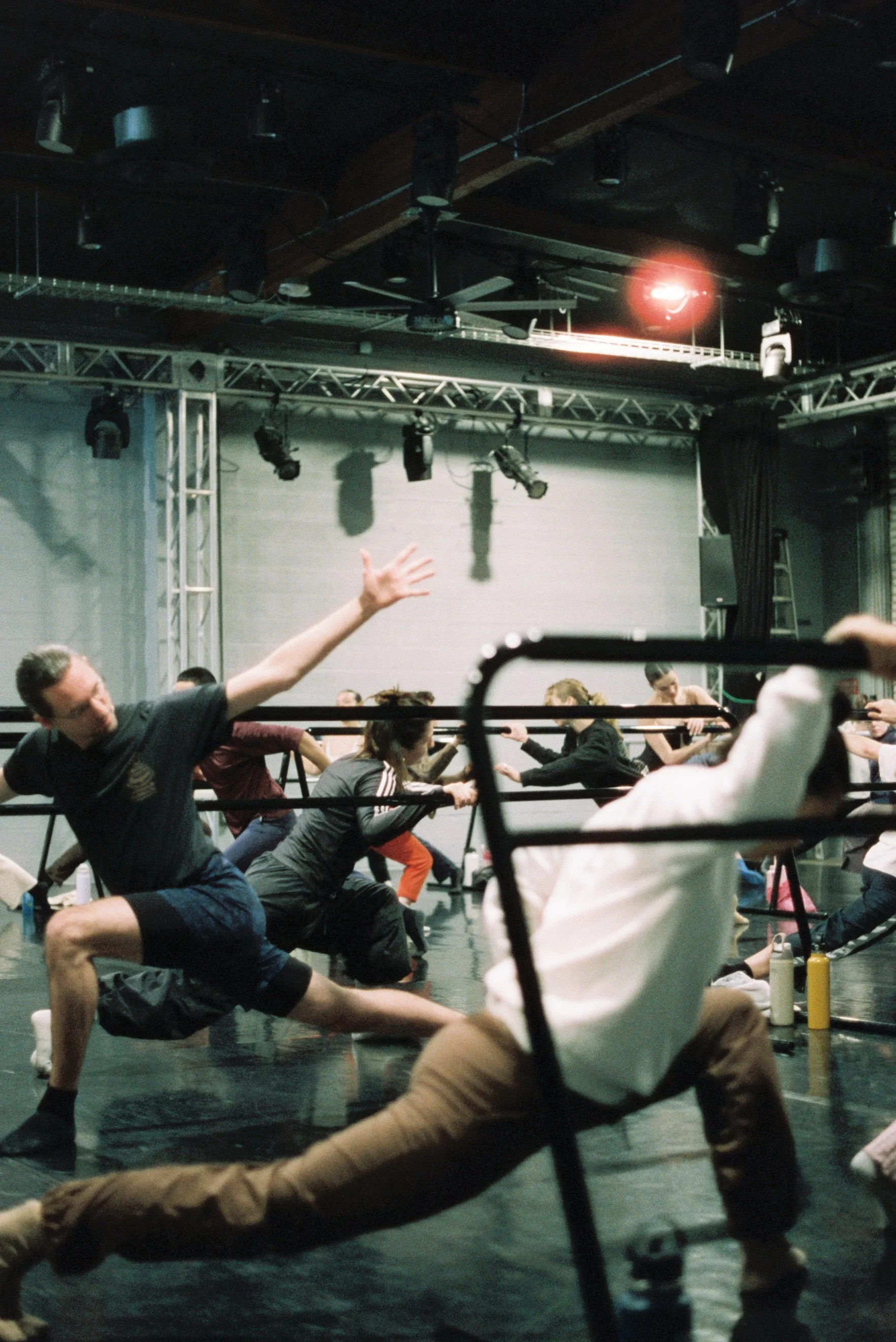 GG ballet-17.jpeg
