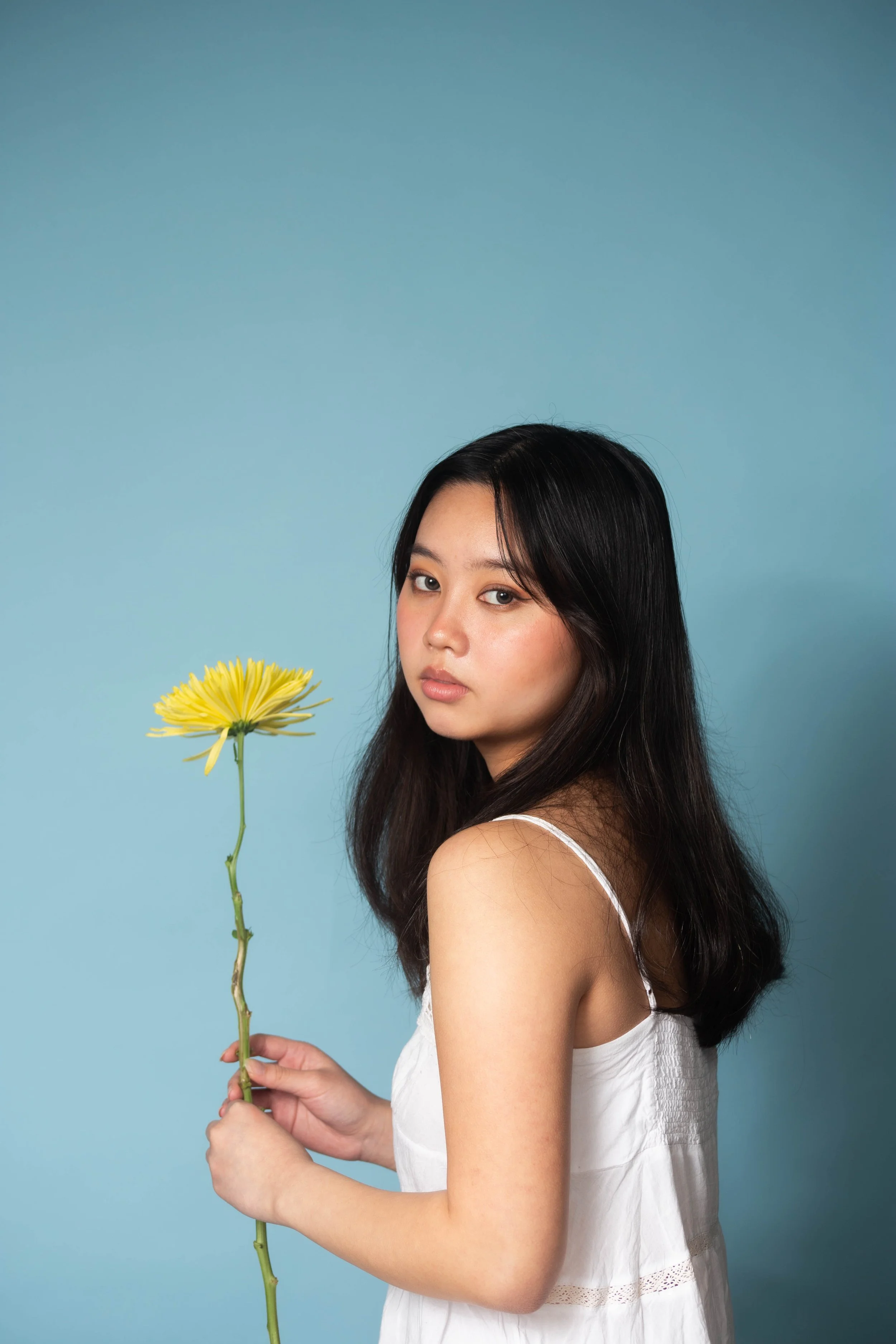 Portraits