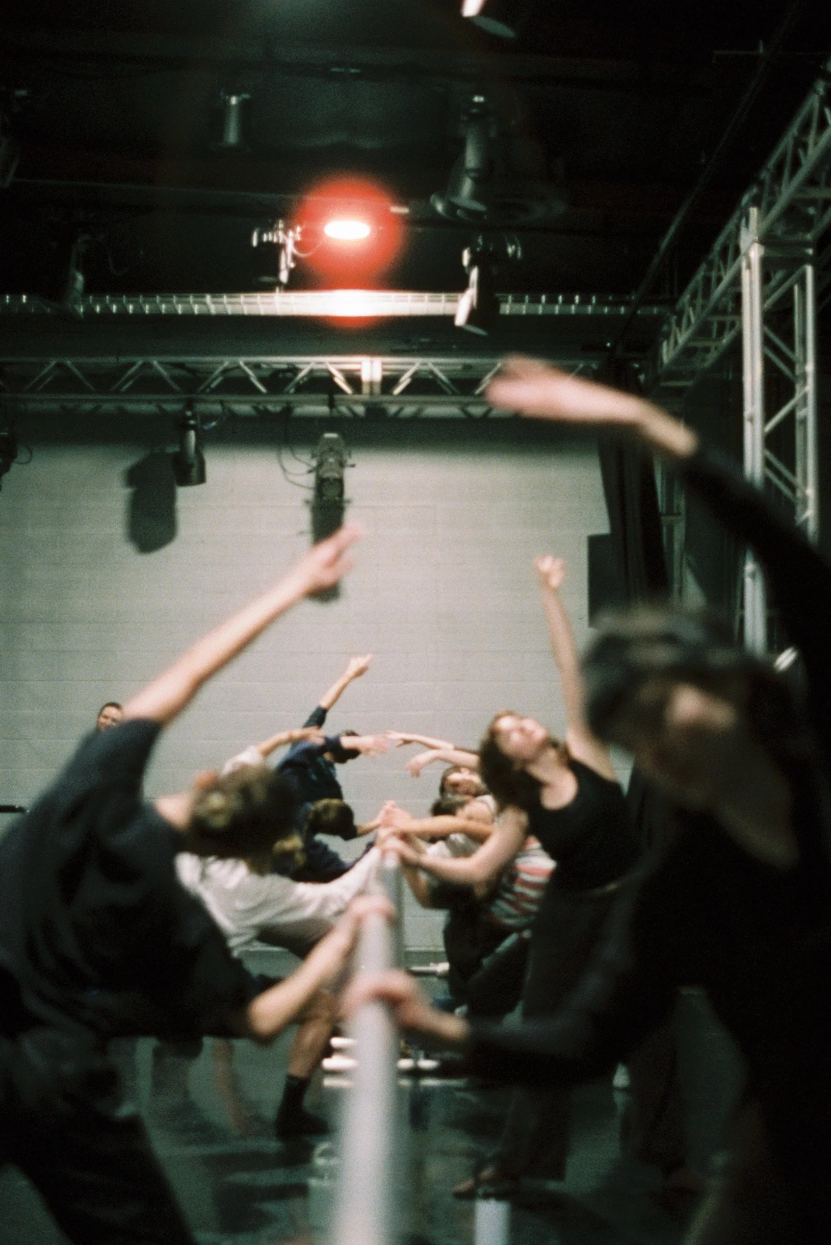 GG ballet.jpeg