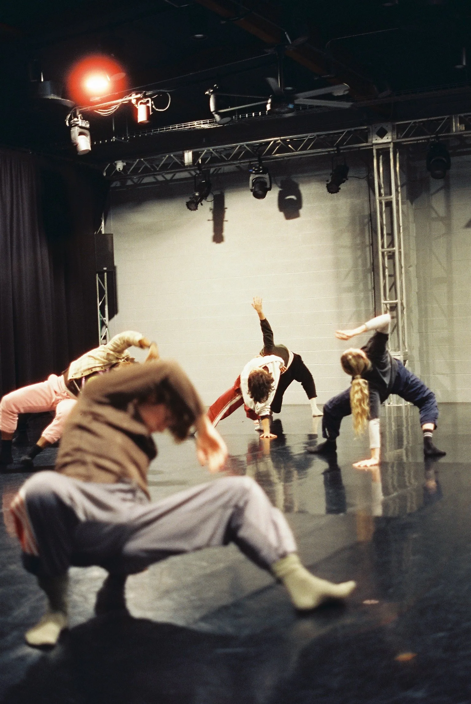IMG6898-R01-007.jpeg