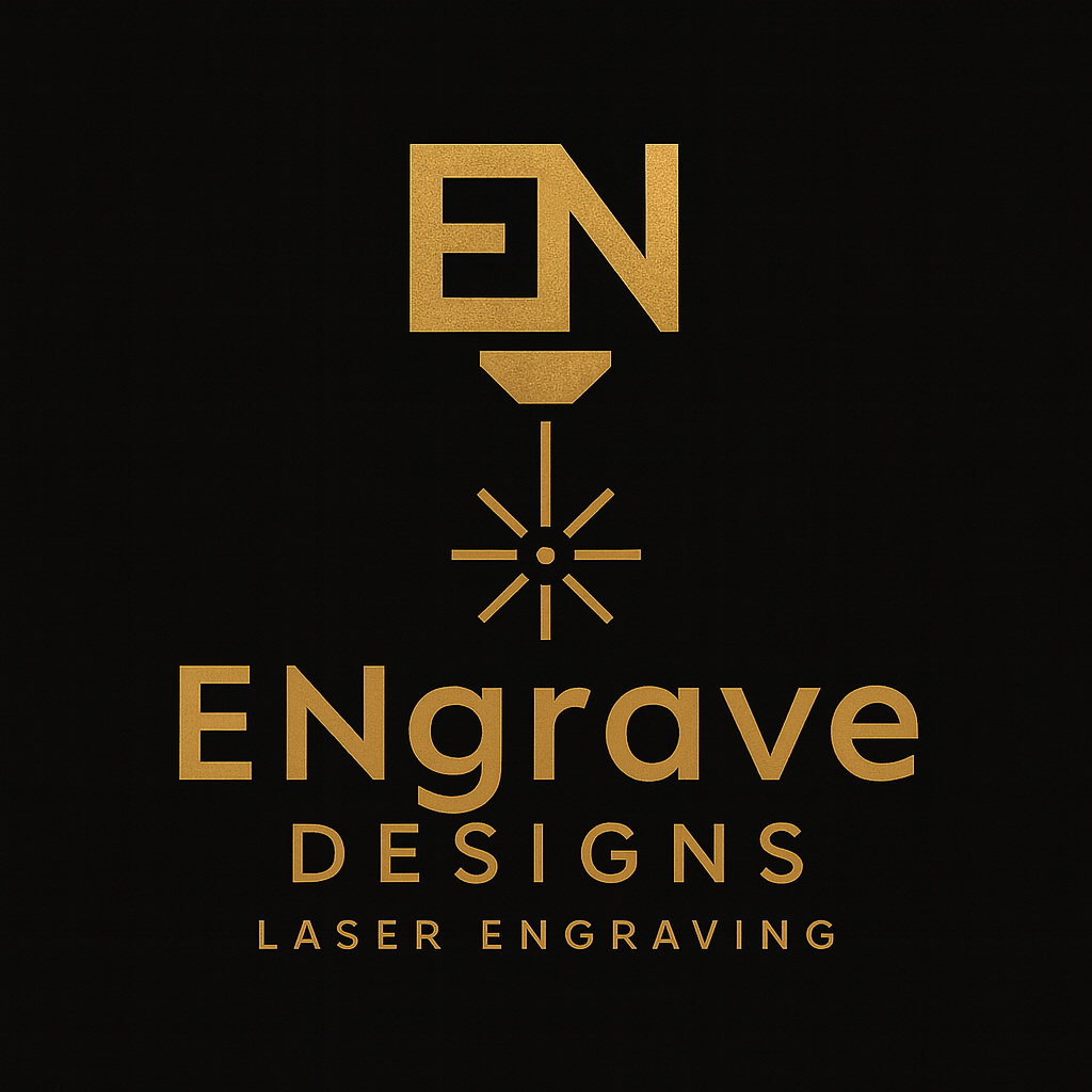 ENgrave Designs