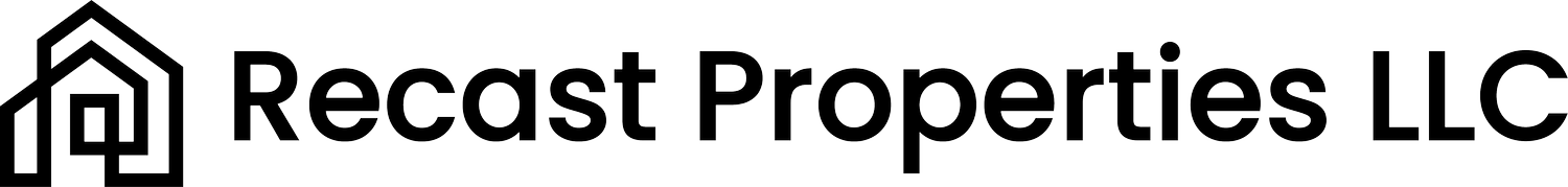Recast Properties LLC 