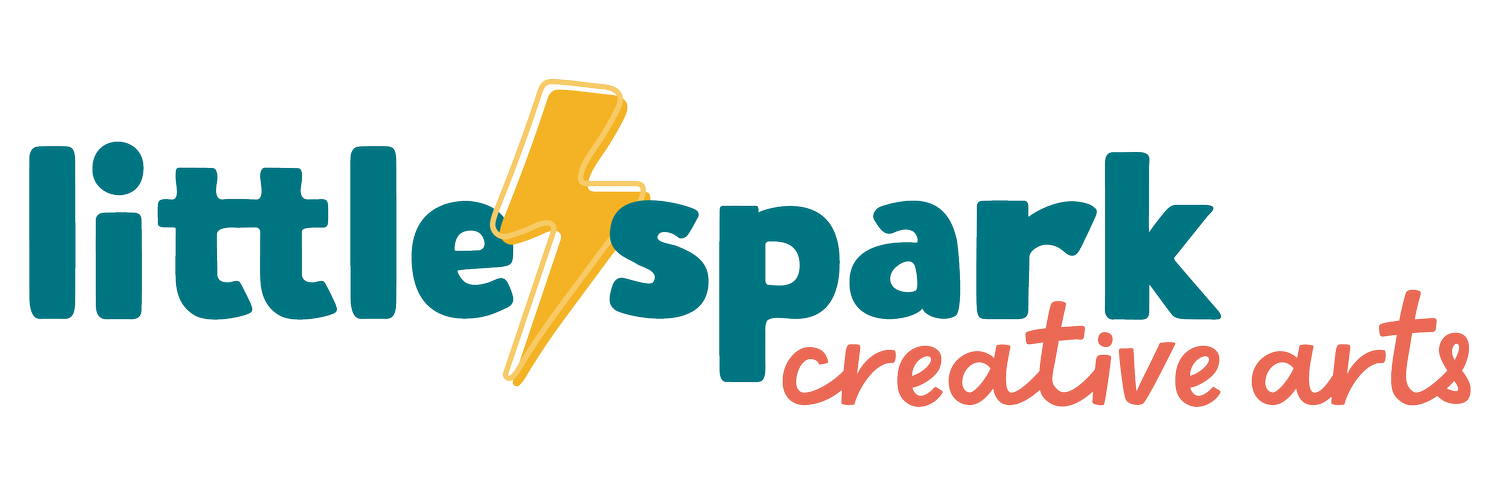 Little Spark Creative Arts