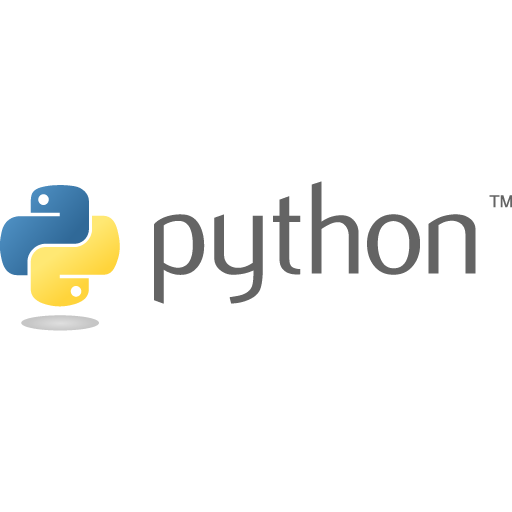 Logo avec un casque de chantier stylisé en bleu et jaune, et le texte 'BTP' en noir.