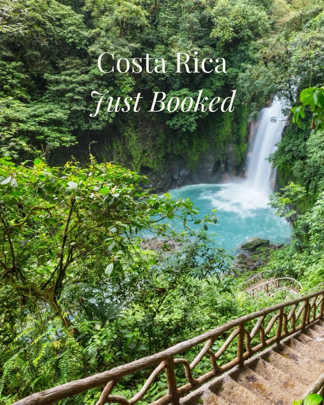 We love crafting one-of-a-kind milestone birthday trips, including unforgettable 10th birthday celebrations! This young adventurer is spending 6 incredible days exploring Costa Rica on a customized journey, complete with hanging bridge hikes, night w