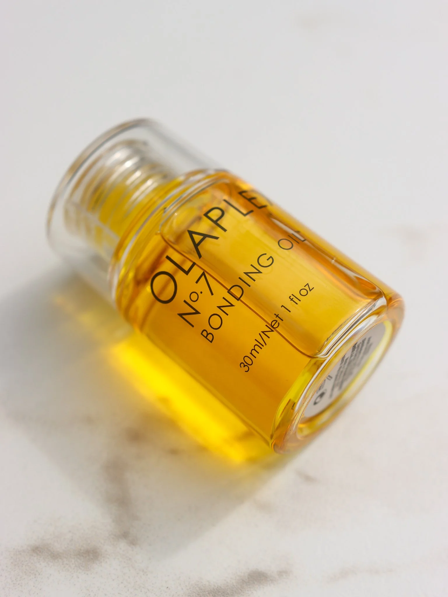 Olaplex