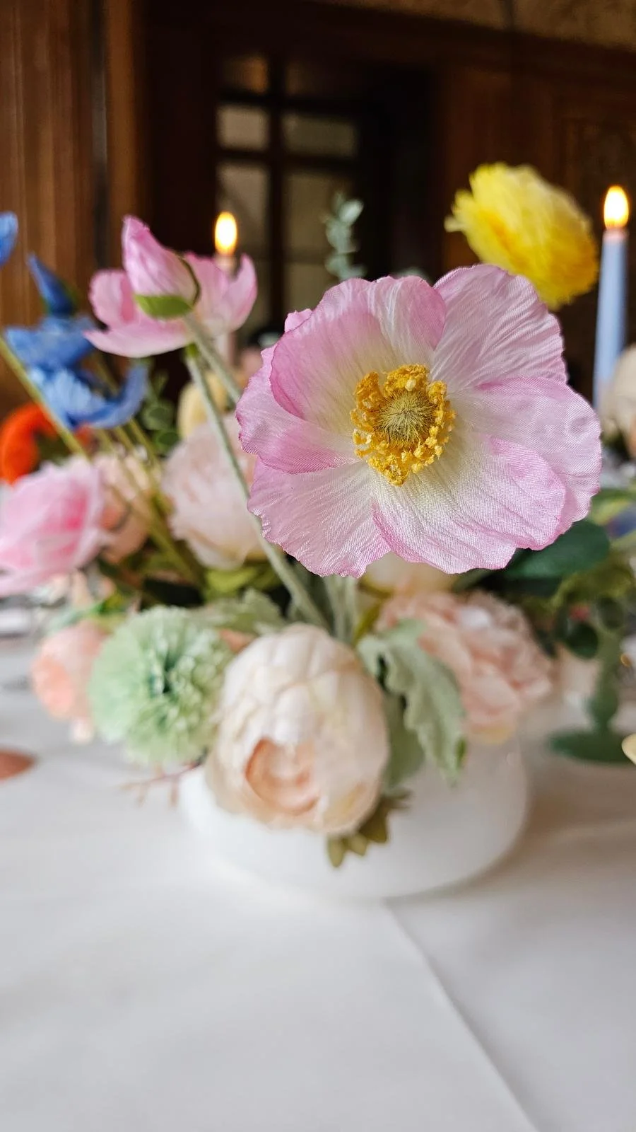 WhatsApp Image 2025-08-05 at 11.09.37_b49a3290.jpg