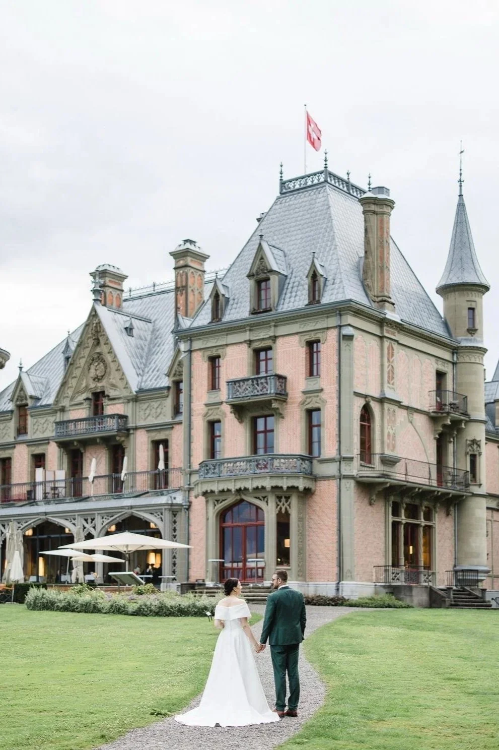 WhatsApp Image 2025-08-05 at 14.55.41_91a5c30a.jpg