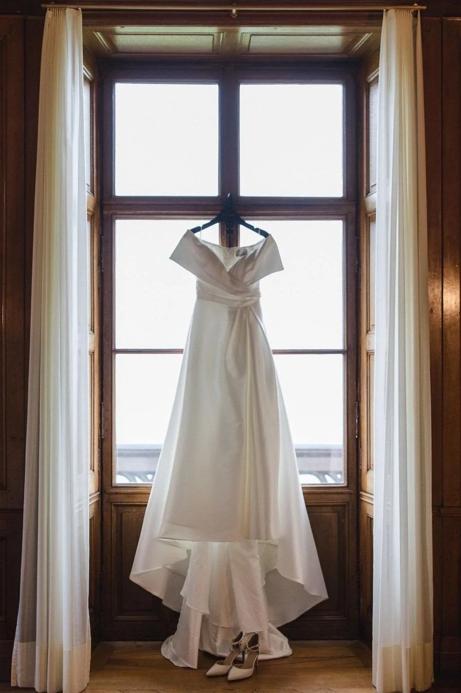 WhatsApp Image 2025-08-05 at 11.11.39_4dc6c8e3.jpg