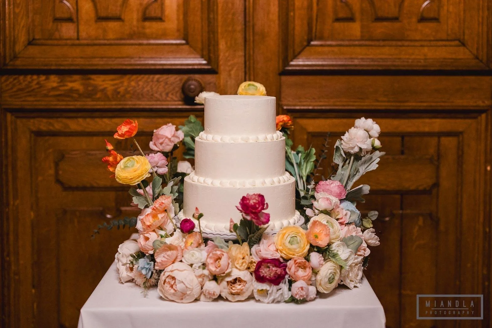 WhatsApp Image 2025-08-05 at 11.09.37_a0424219.jpg