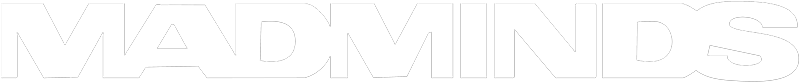 MADMINDS