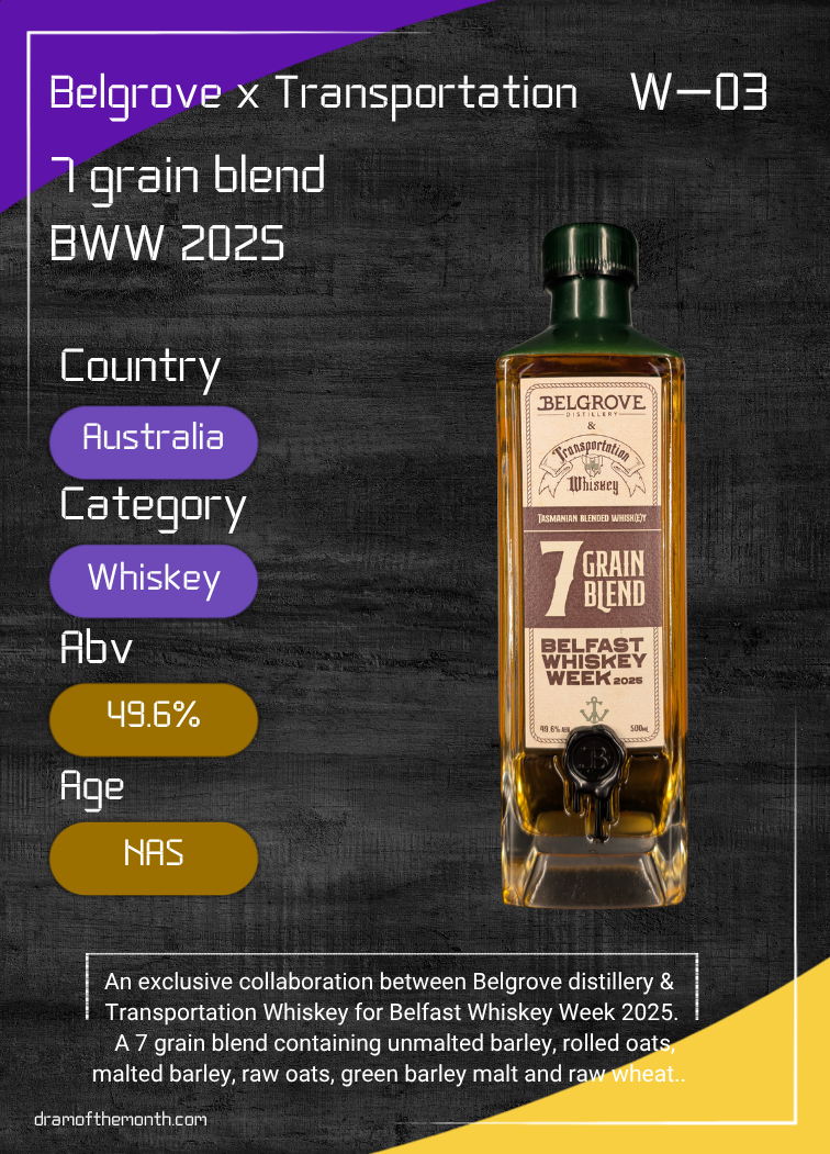 46.png
