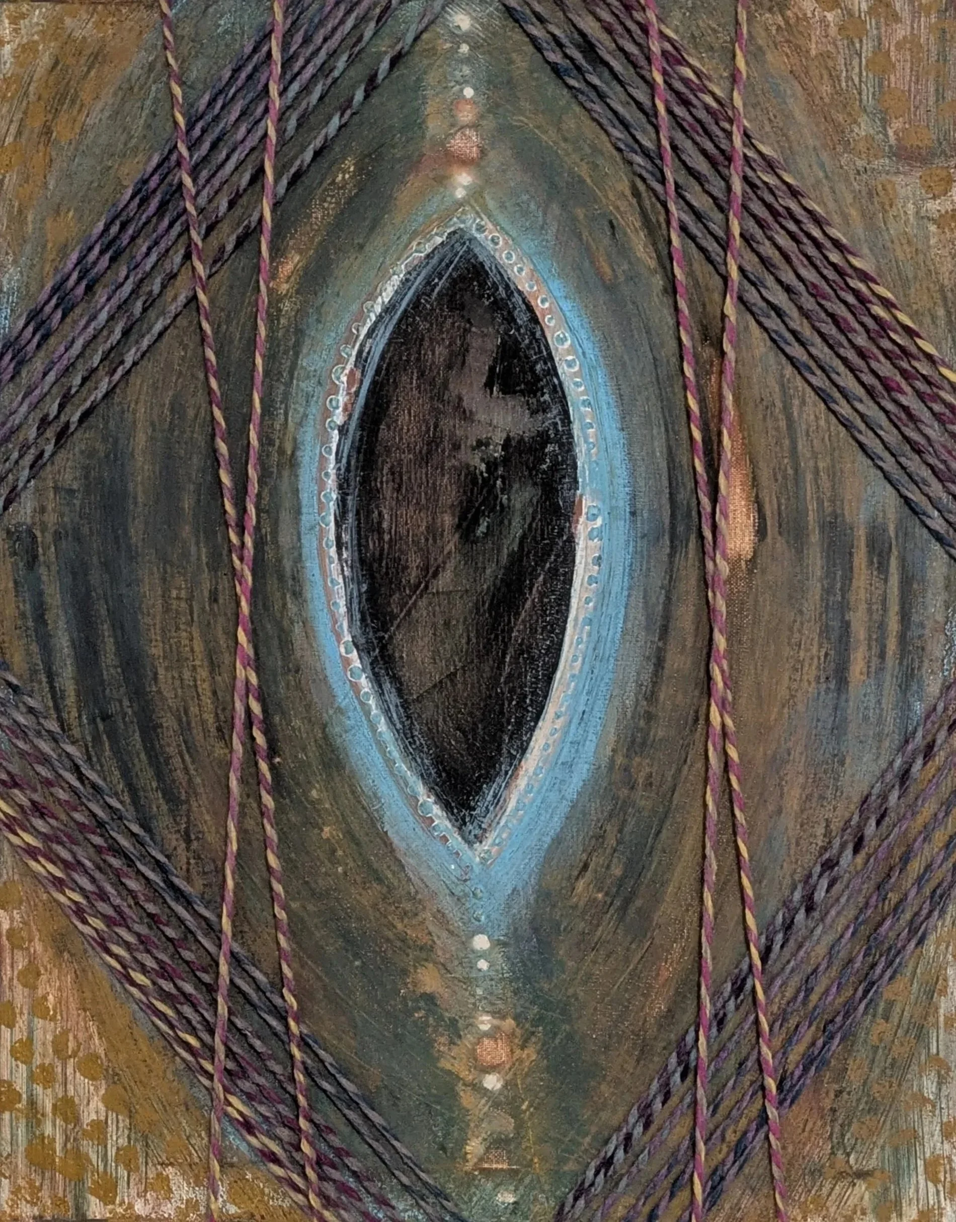 Kowalski-groundlessness.jpg (Copy)