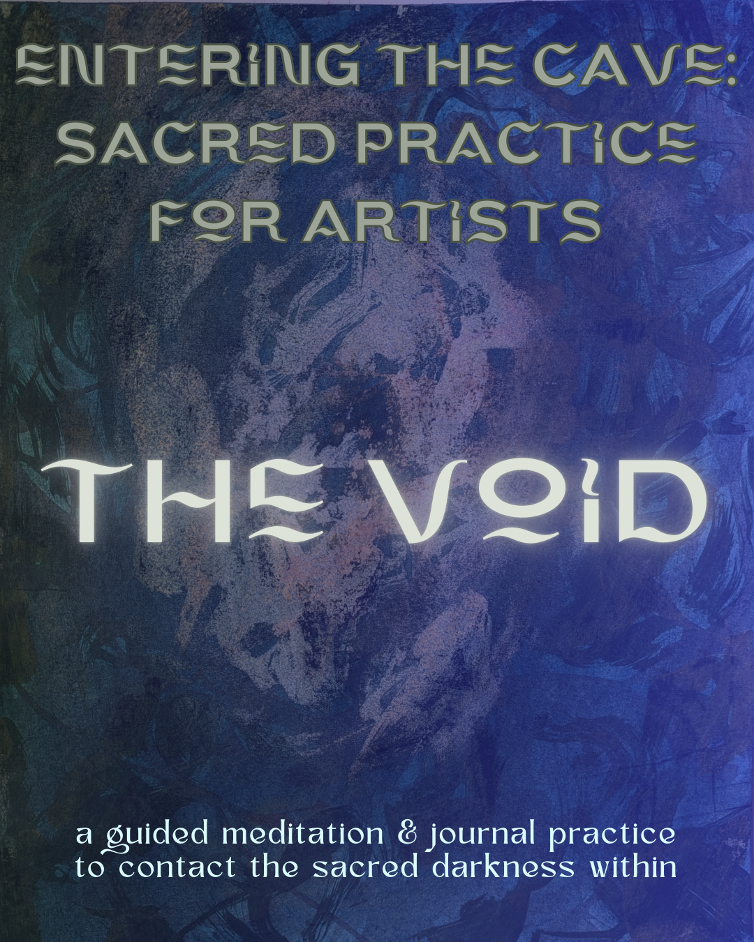 Copy of Copy of Search the Darkness.png