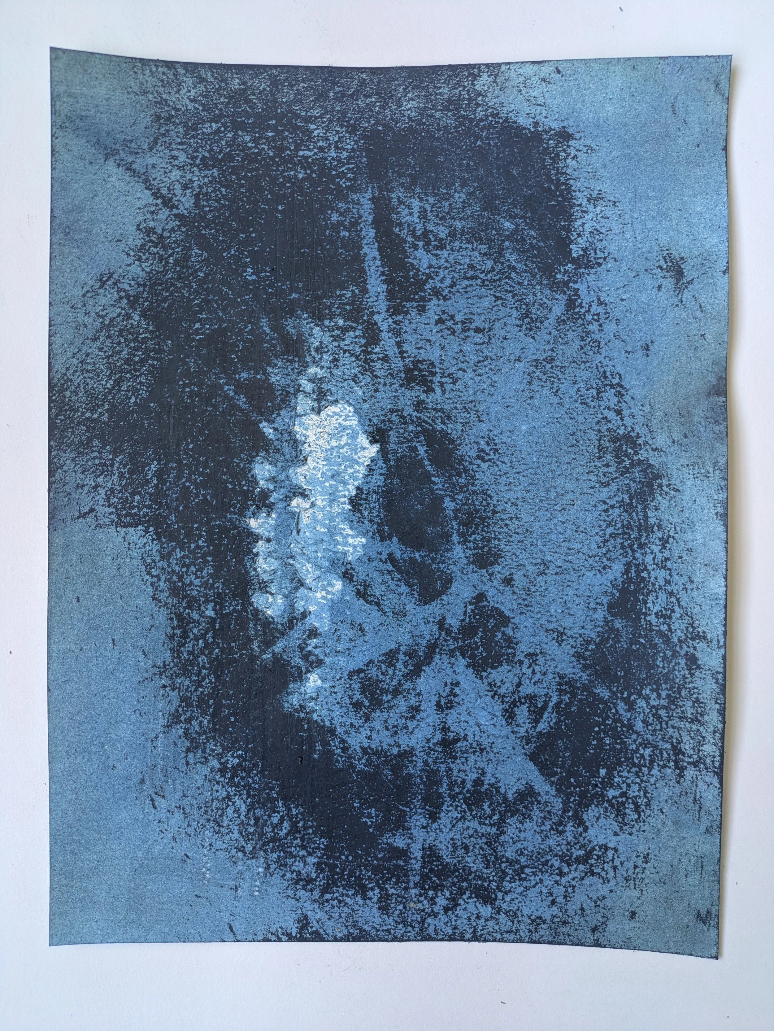 PXL_20250826_125649203.jpg