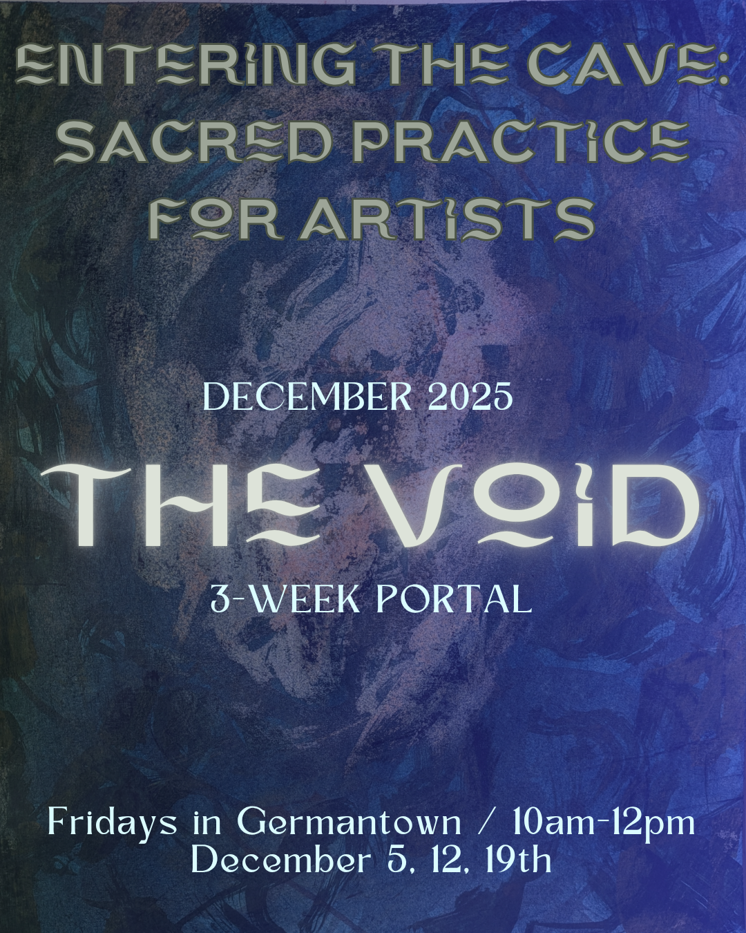 Copy of Search the Darkness (3).png