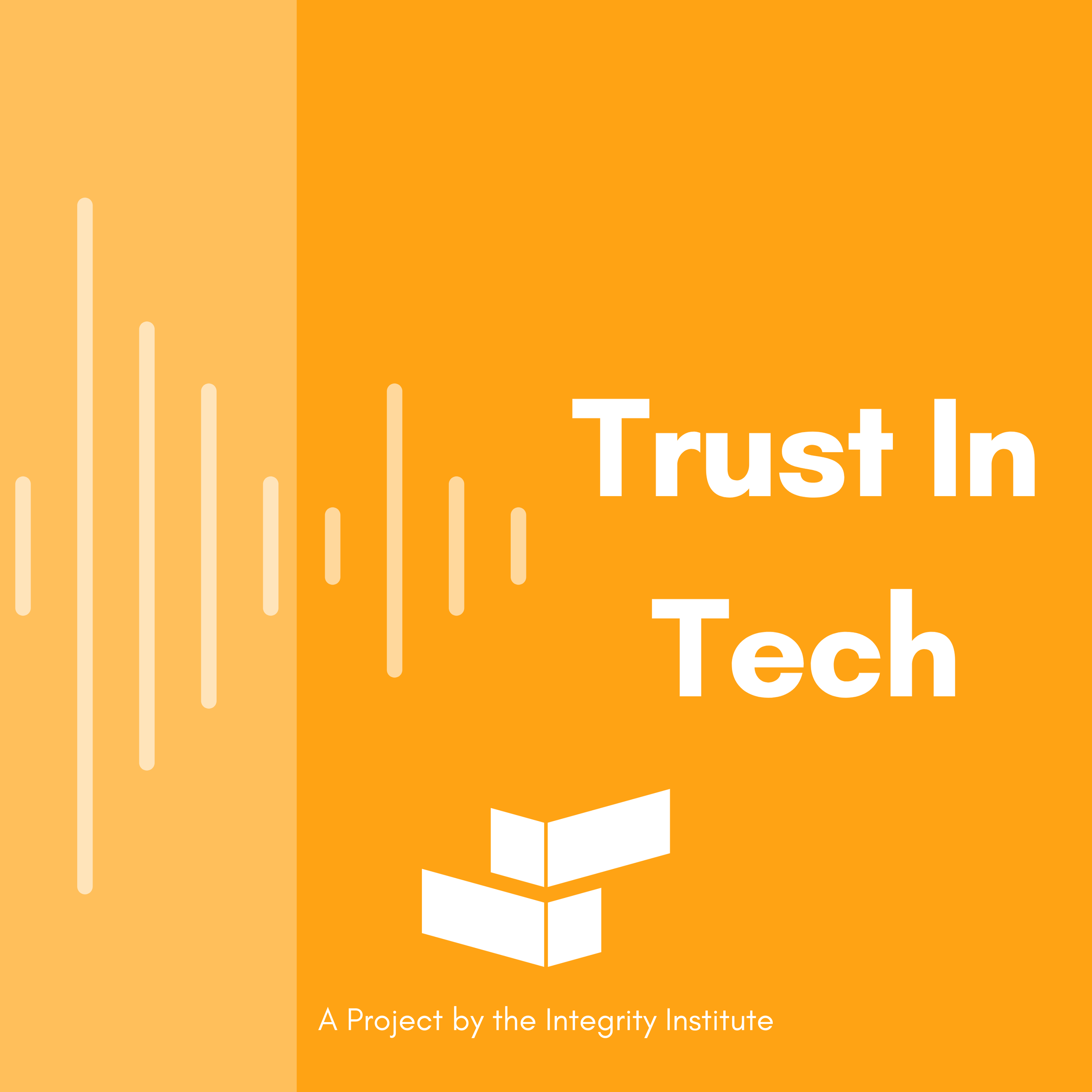 Trust in Tech, Episode 7: XCheck — Policing the Elite of Facebook Users