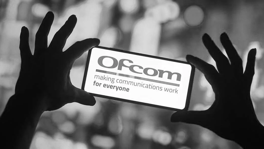 Response to Ofcom’s Consultation on Protecting Children from Harms Online