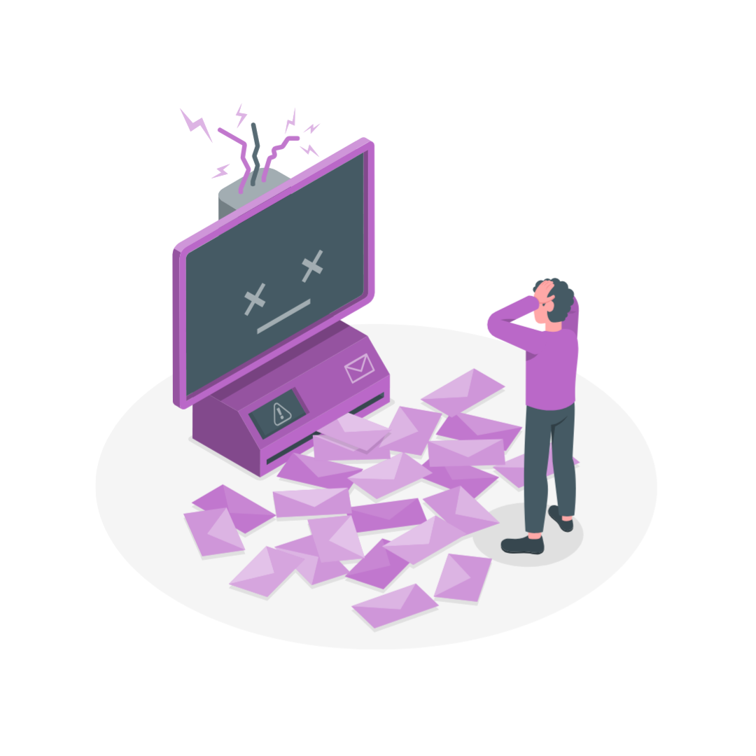 How Generative AI Makes Content Moderation Both Harder and Easier