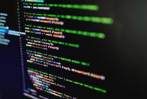 On Risk Assessment and Mitigation for Algorithmic Systems