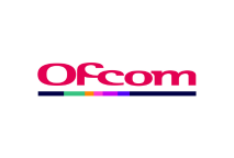 Response to Ofcom’s Consultation on Additional Safety Measures