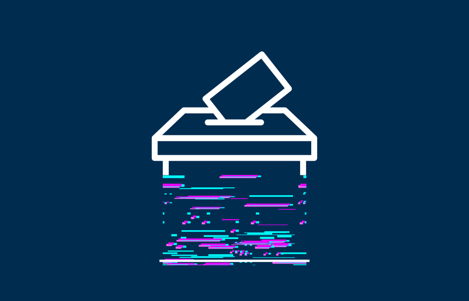 Mapping Foreign Influence Operations Across U.S. Online Spaces