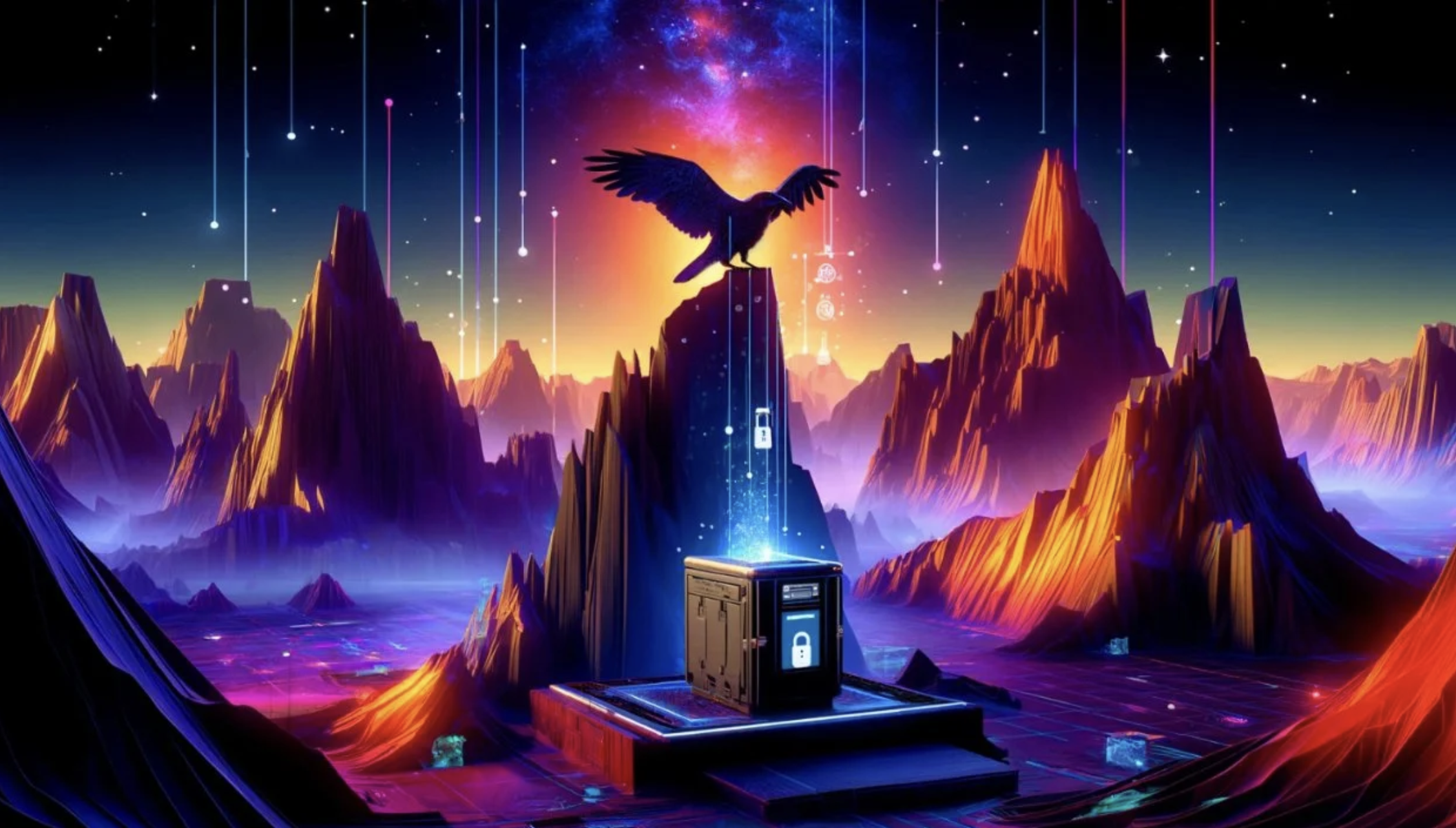 Trust &amp; Safety: Navigating Social Media Integrity in an Election Year