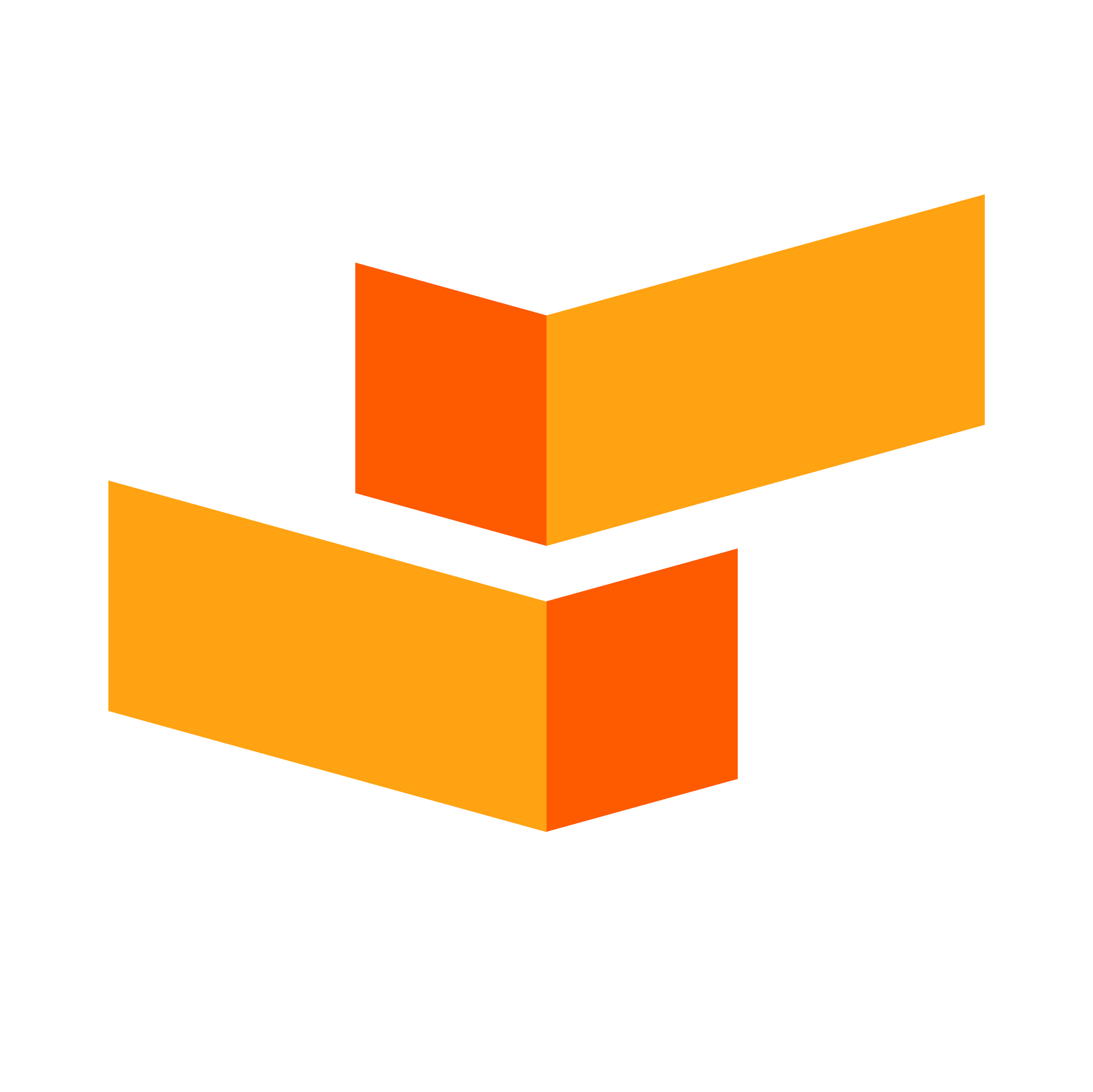 1 Year at the Integrity Institute: What I’ve Learned