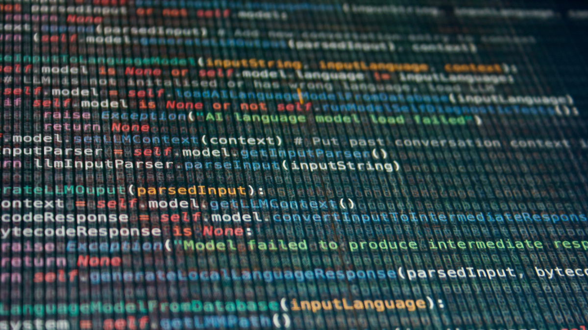 Managing Misinformation in Large Language Models