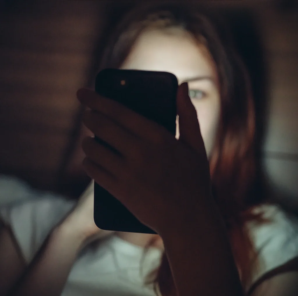 Response to Meta's Non-Consensual AI Sexualized Impersonation Under Oversight Board Review