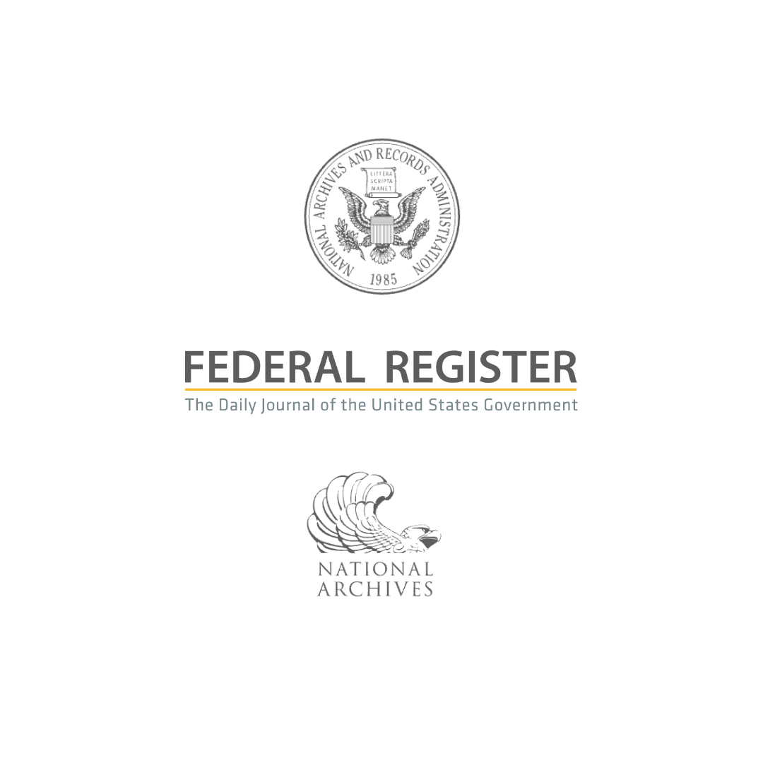 Response to&nbsp;CAISI Request for Information About Securing AI Agent Systems