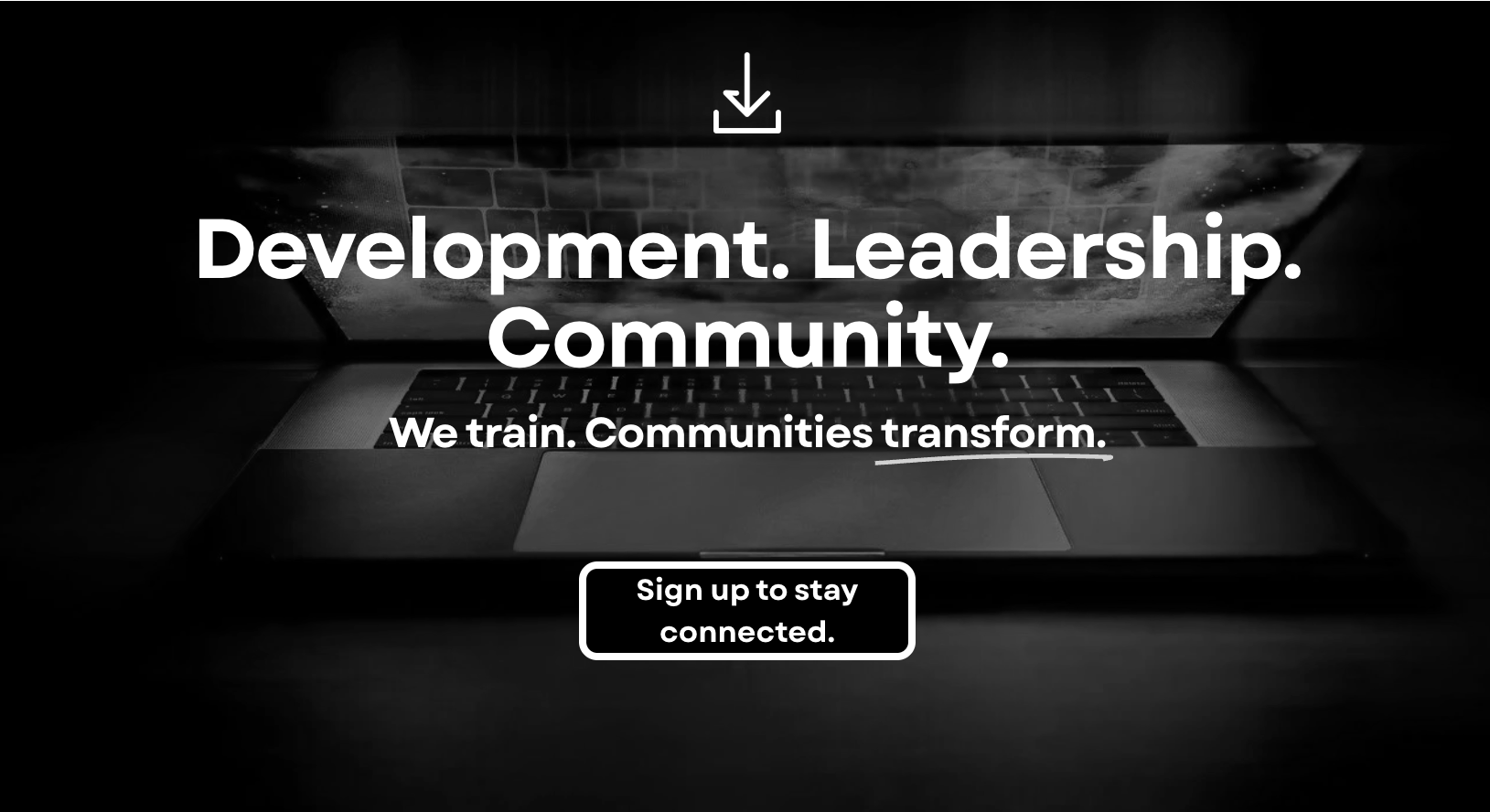Integrity Institute Partners with the DLC Leadership Program