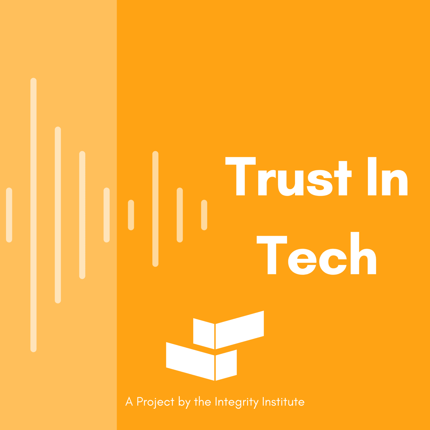 Building Trust and Safety Across Sectors episode artwork