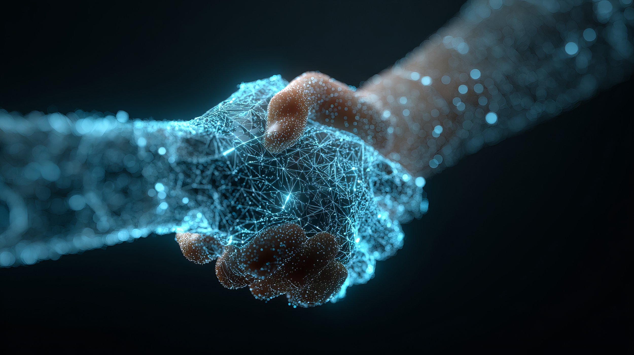 Mapping the Ethical Dimensions of Trust &amp; Safety Work