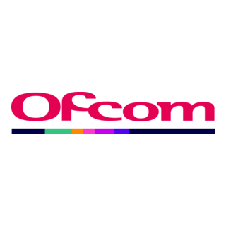Response to Ofcom’s Request for Research on Fraudulent Advertising and Account Integrity