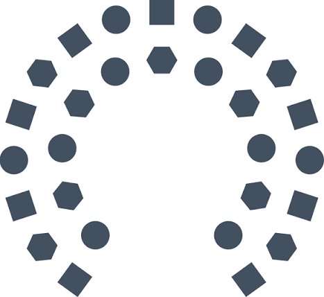 Response to the OSB Decision Around Disabling Accounts