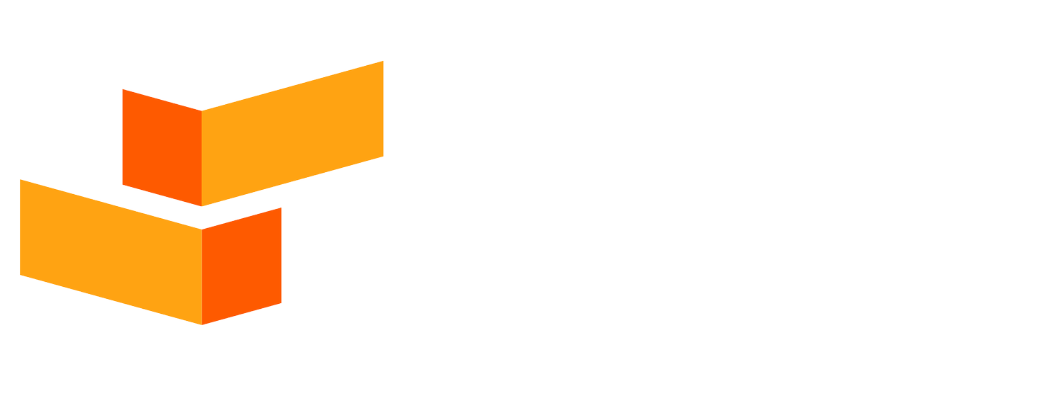 Integrity Institute