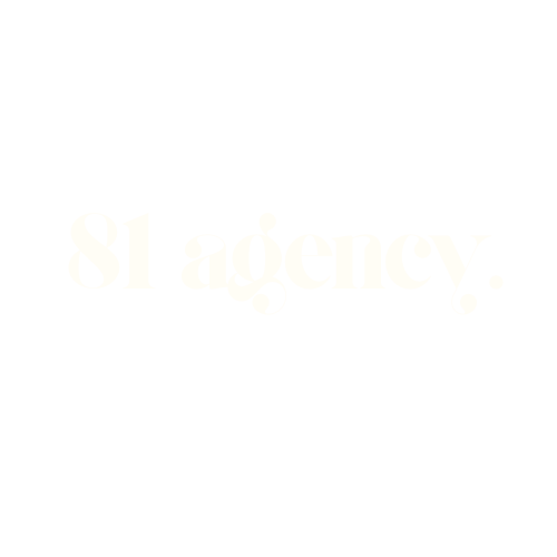 81Agency