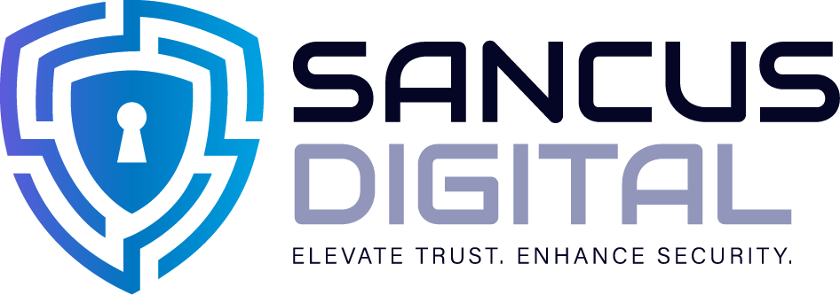Sancus Digital
