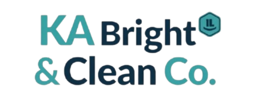 KA Bright &amp; Clean Co