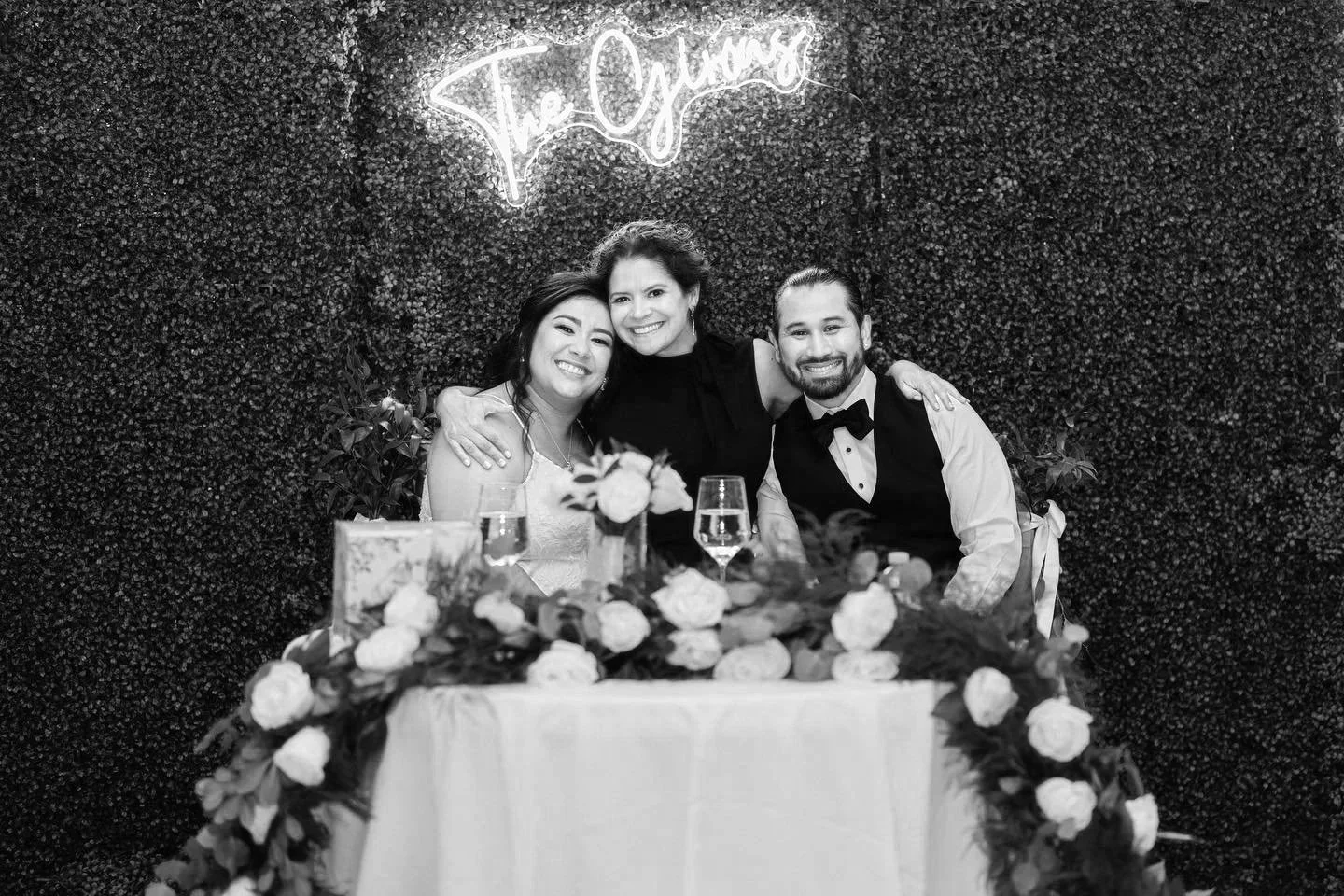 eventsbyananis_1668258766_2969892245349069802_41403545102.jpg