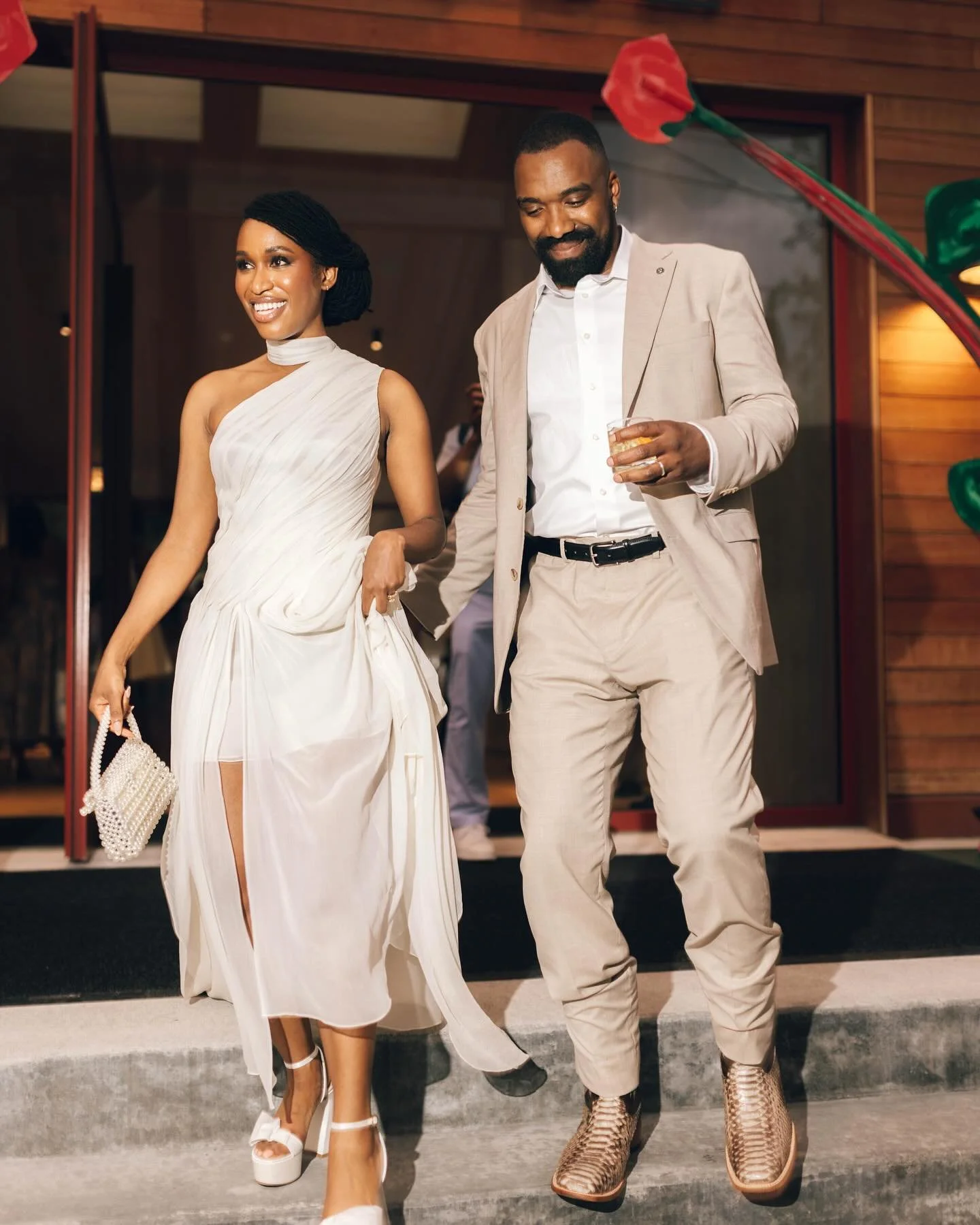 eventsbyananis_1753968187_3688874978330209023_41403545102.jpg