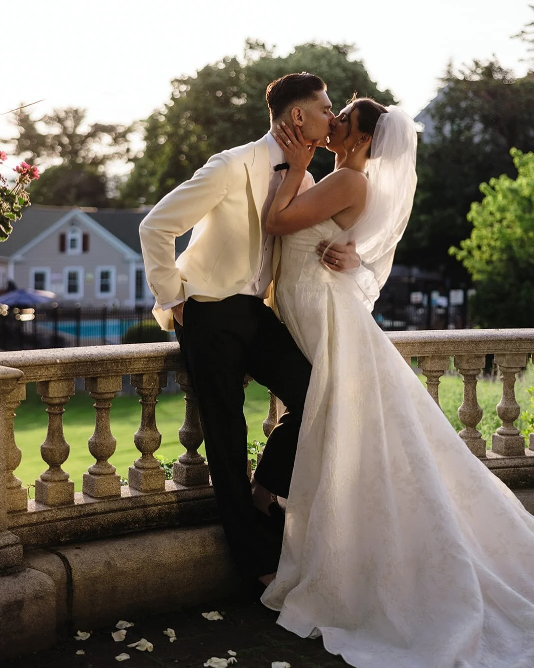 eventsbyananis_1750805222_3662342109206230682_41403545102.jpg
