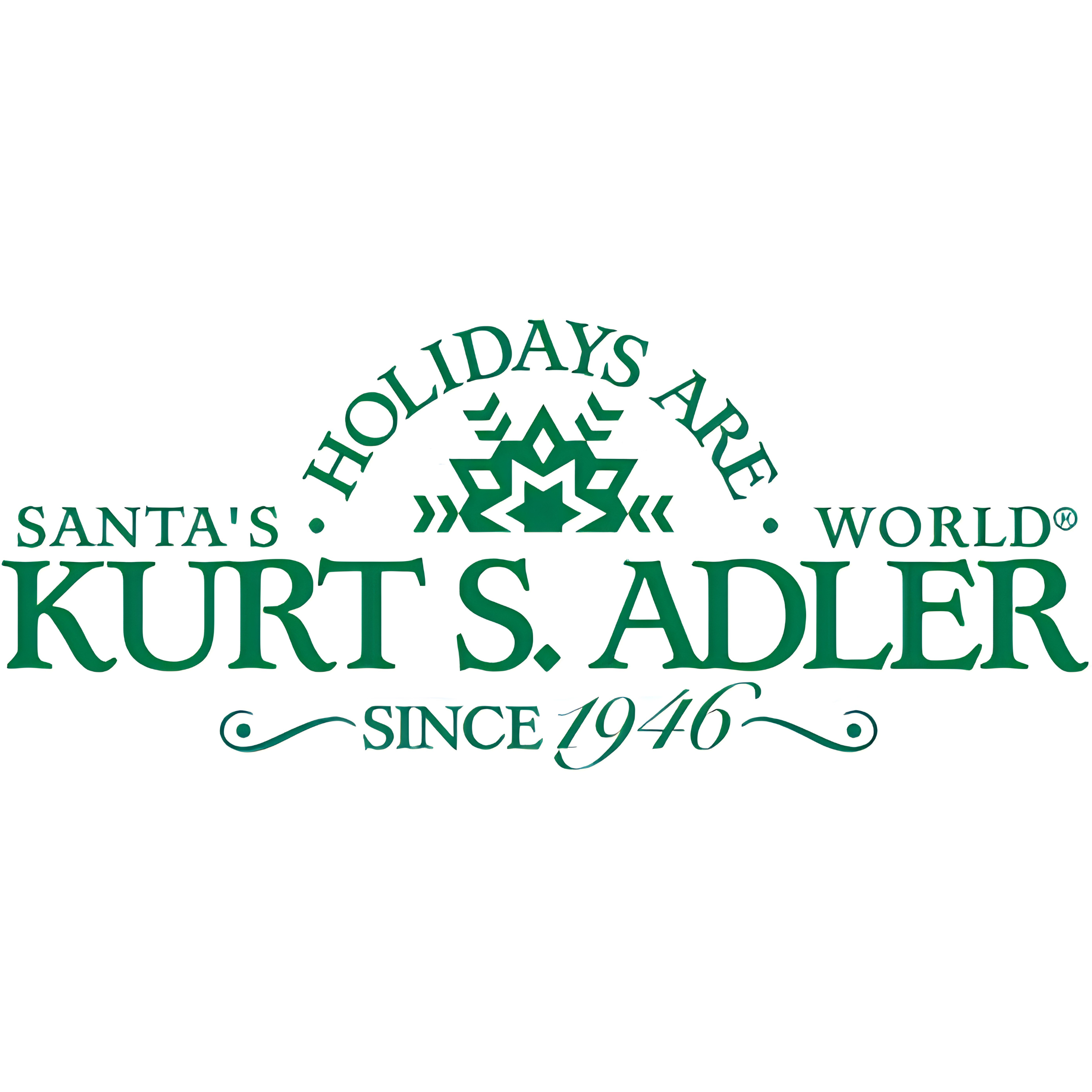 Kurt Adler1.png