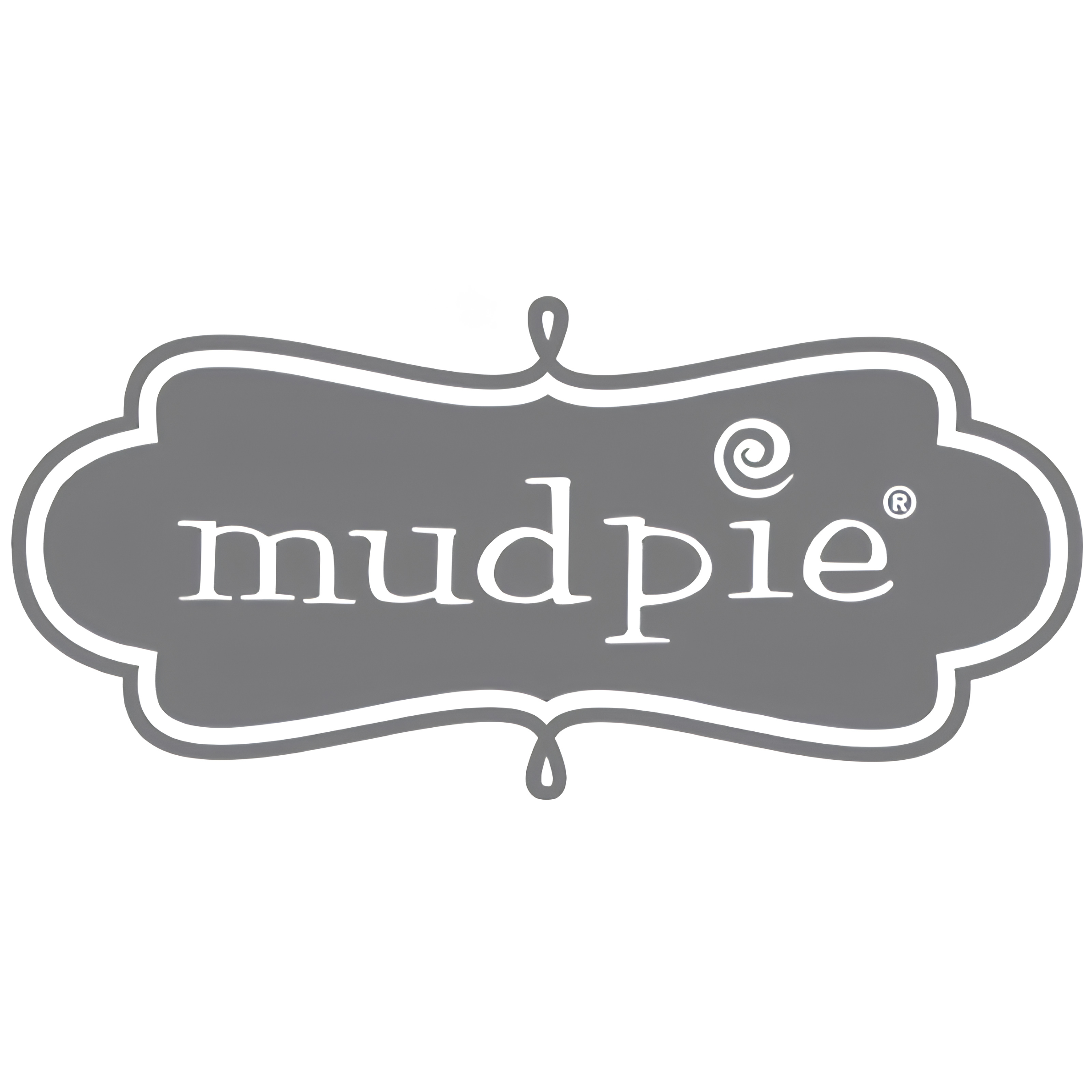 Mud Pie1.png