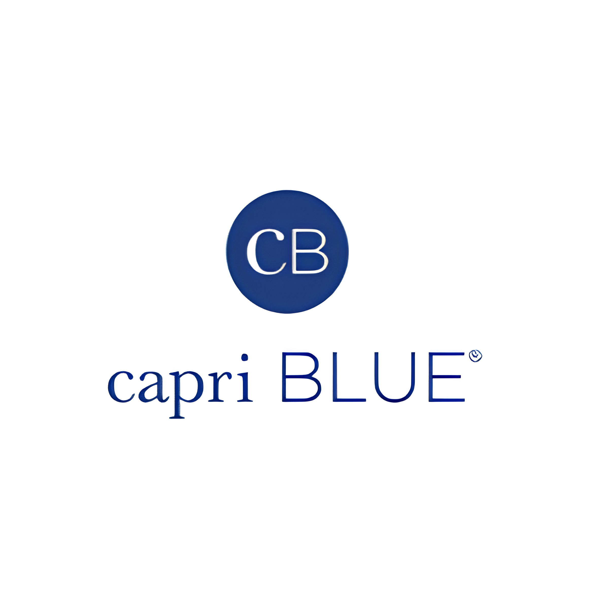 Capri Blue1.png