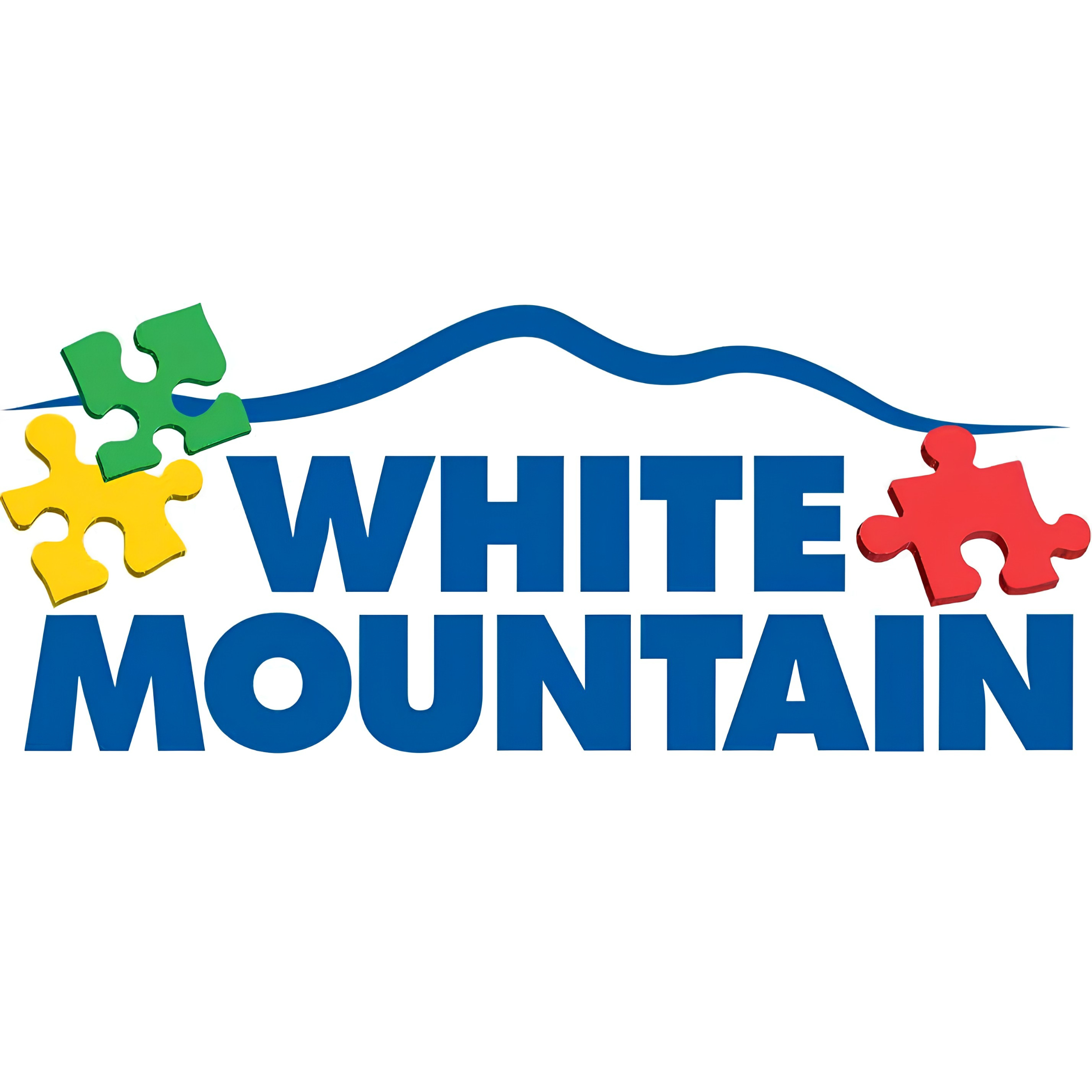 White Mountain Puzzles1.png