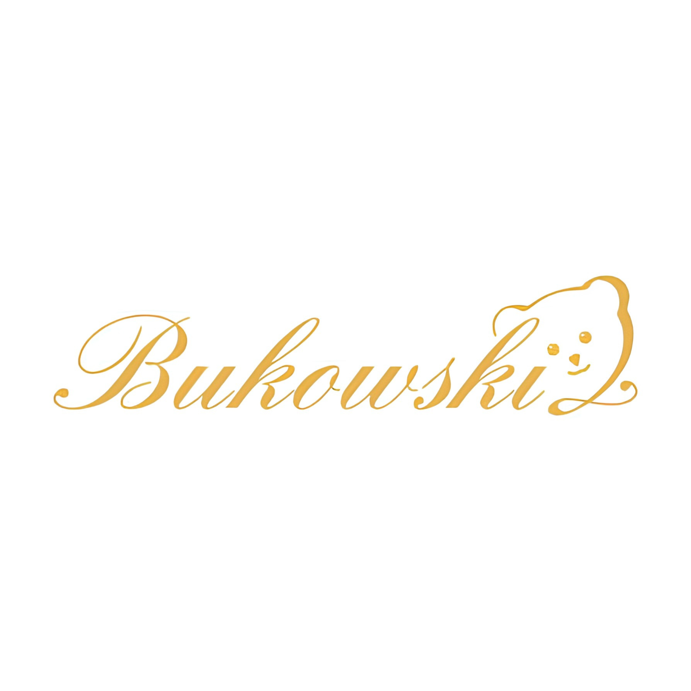 Bukowski Bear1.png