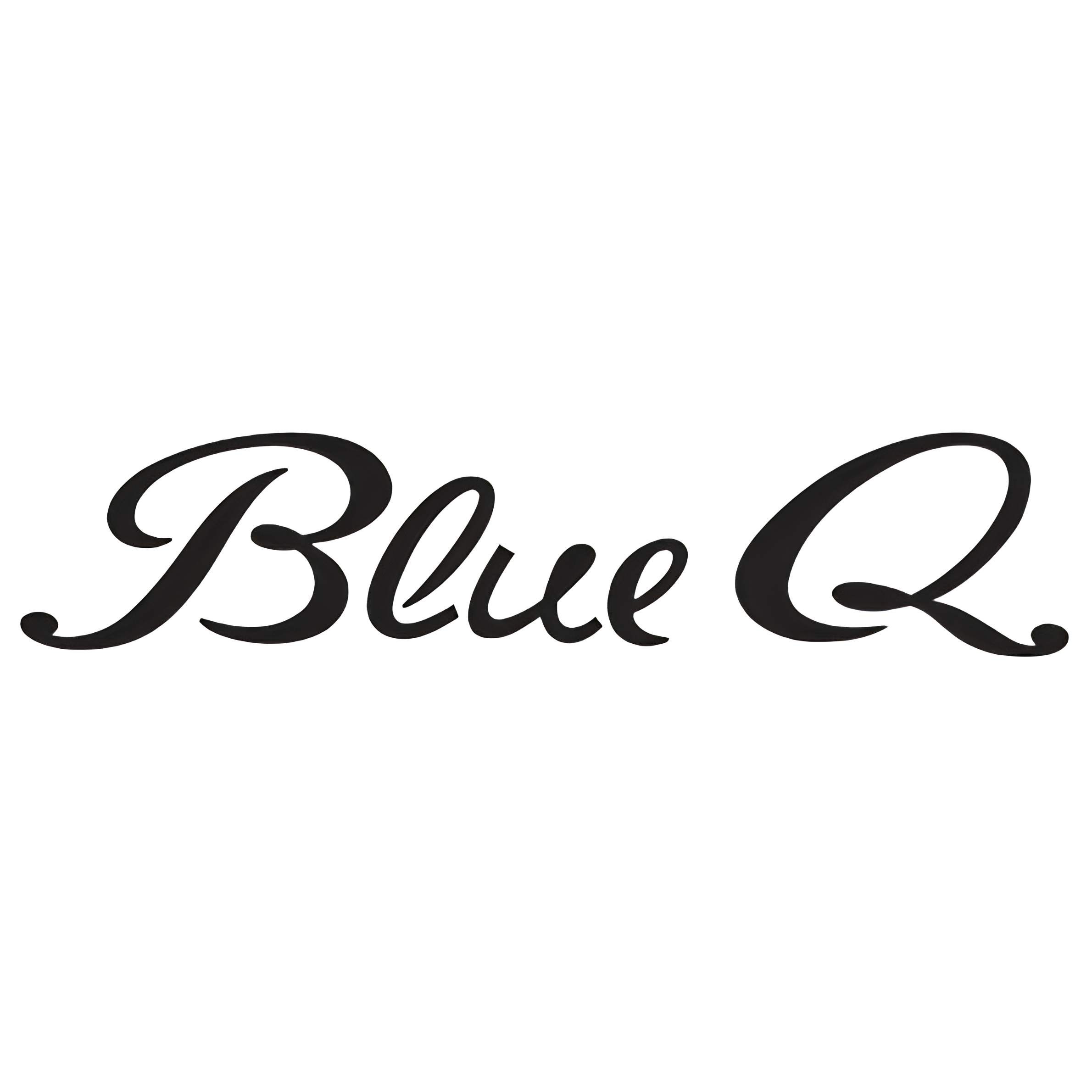 Blue Q1.png