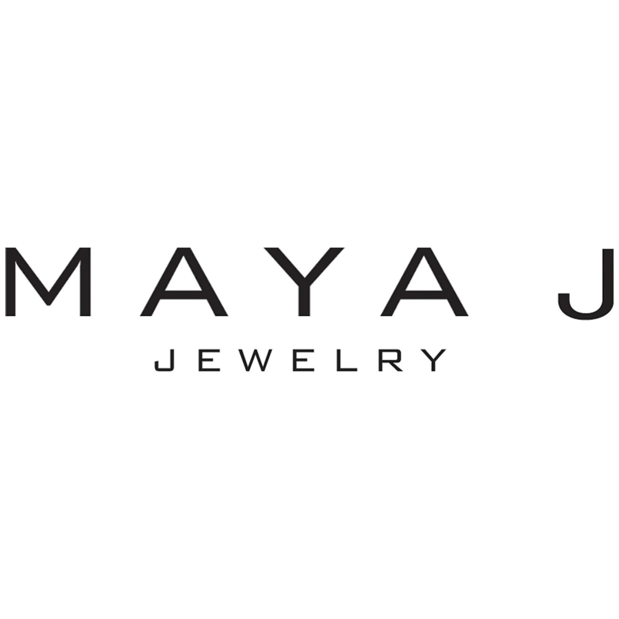 Maya J Jewelry1.png